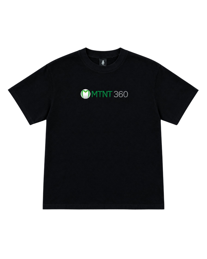 MTNT 360 Tee