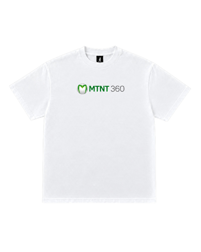 MTNT 360 Tee