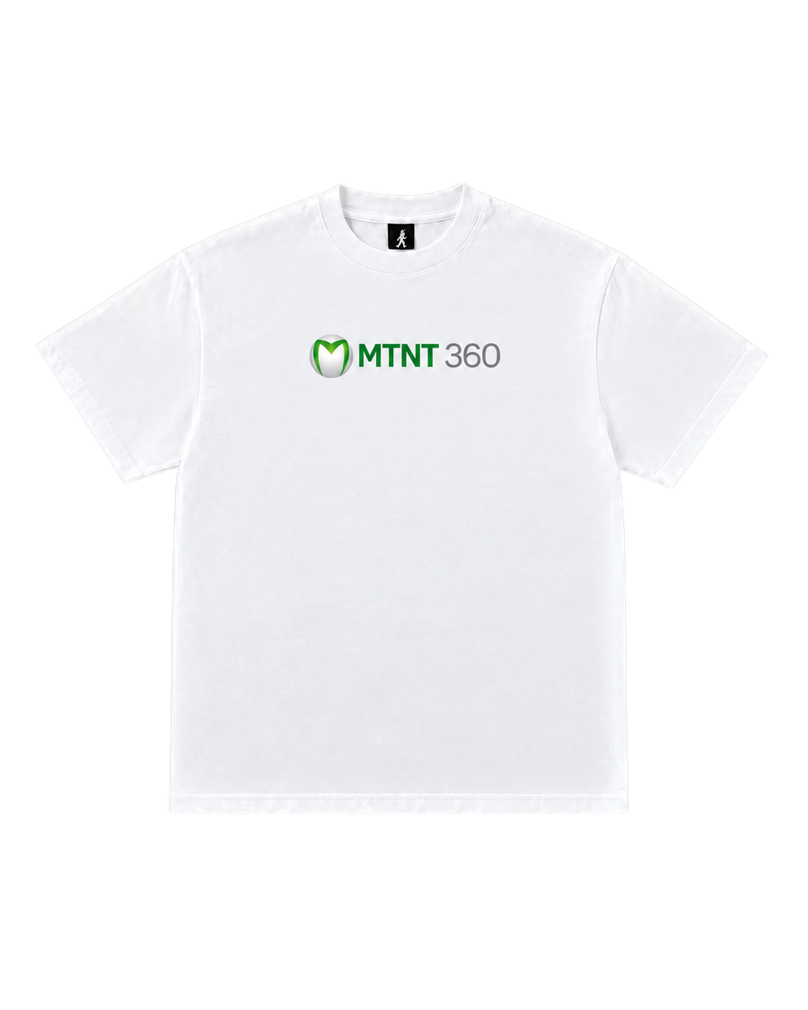 MTNT 360 Tee