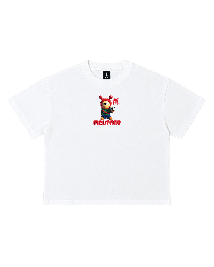 Muta Tee