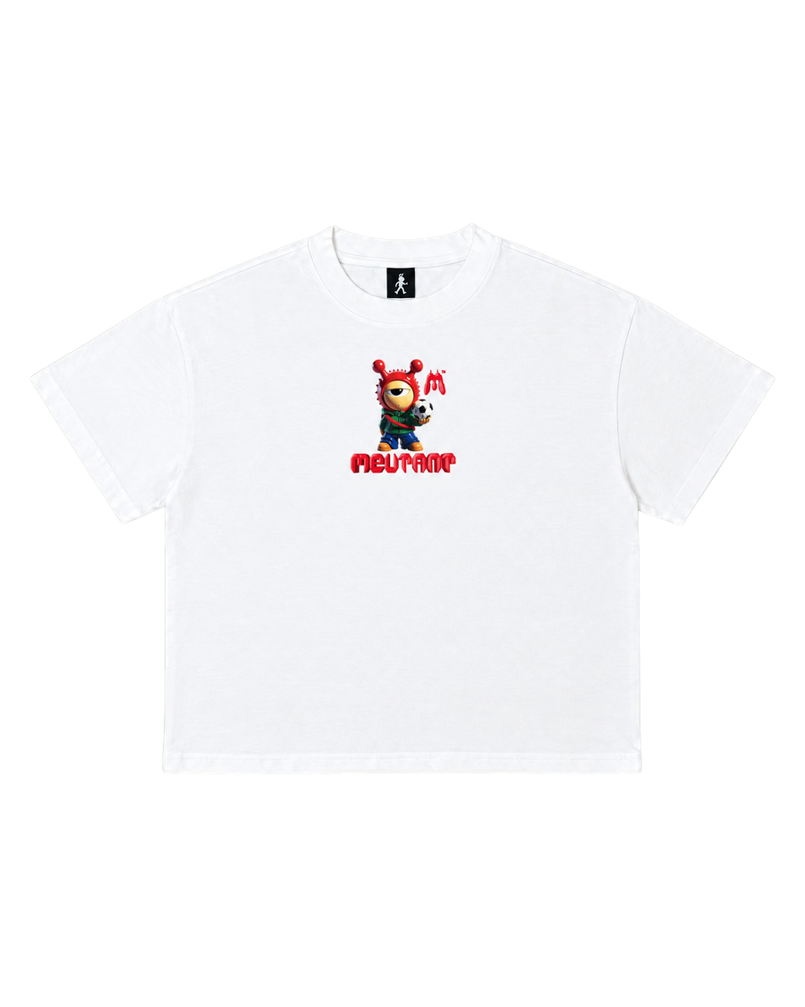 Muta Tee